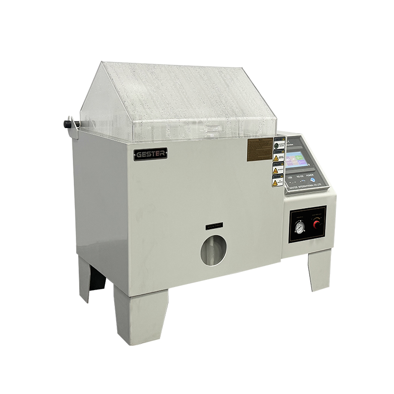 salt spray chamber