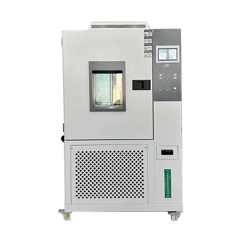 temperature humidity chamber