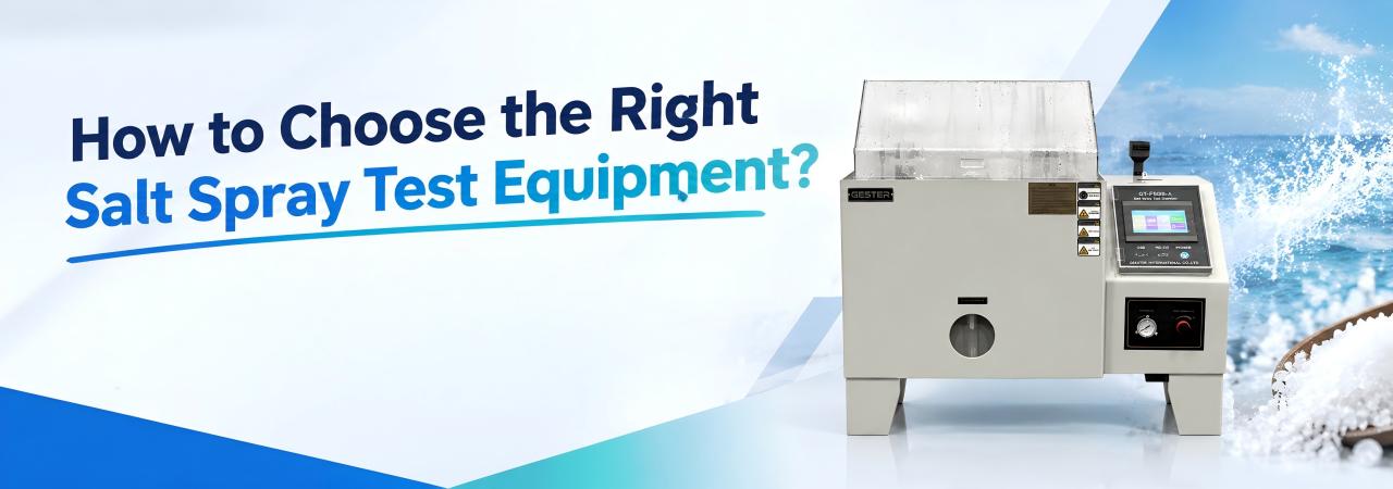 salt spray test cabinet salt spray test cabinet